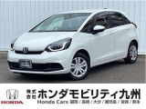FIT e:HEV ホームですご覧頂き誠にありがとうございます。当社ホンダモビリティ九州は、92店舗の安心ネットワークです
