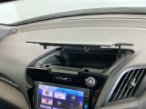 【お問い合わせお待ちしてます!】現車確認をご希望の際は、ご希望の日時等をご連絡下さい。
