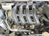 親切・丁寧な専門メカニックスタッフが応対!・車検・点検整備・事故等の修理などアフターサービスも安心。お車のカスタマイズもネクステージのサービススタッフまでご相談ください!