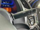 掲載されている写真以外も見てみたい、車の状態を詳しく聞きたいなど、お気軽にお問い合わせください!