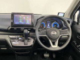 車内はルームクリーニングを実施済みです!綺麗な状態ですので、お気軽にご来店くださいね!
