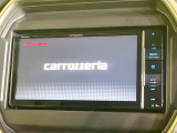 ハスラー J スタイルII 