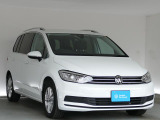 当社にて新車販売し、下取入庫しました状態が良好な1台です。メンテナンスも実施しておりました車両になります。