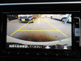 購入後のメンテナンスや急なトラブルは愛知県下・岐阜県下に28拠点ありますホンダカーズ東海、ホンダカーズ岐阜中央のお店をご利用して頂けます!