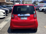 ホンダモビリティ南関東は 国内最大級191店舗のネットワークでお客様の愛車をお守りします!点検パックまかせチャオのご加入がおすすめです。ぜひご検討ください。