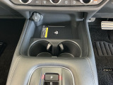 当店の車は全て総額表示をしております。諸費用について気になる点などありましたら、お気軽にお問い合わせください!