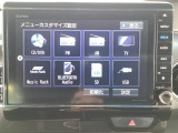 車両移動中などもあり、店舗に行かれる前に在庫確認をお願いしております。ぜひ連絡いただきその後ご来店をお願い致します