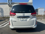 ホンダ専門整備スタッフがHonda中古車整備基準に基づいた点検整備を実施いたします。