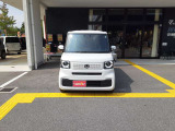 【ご購入特典】無料アプリ登録で多数の特典あり!【安心のサポート体制】車検・板金・整備等すべて当社にお任せ!日本全国納車可!