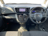eKスペースカスタム T セーフティ プラス エディション 4WD 修復歴無し