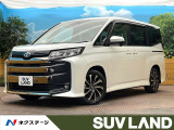 快適利便パッケージ 純正10.5インチナビ 禁煙車 両側電動ドア