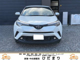 「この車両についてもっと知りたい!」「この部分を画像で見たい!」「どんな装備がある?」など、皆様のご希望・ご質問にお応えします!