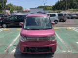 MRワゴン Xセレクション 