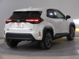 ボディクリーニング後、愛車をピカピカの状態へ保護するコーティング「ブライトパック」がおススメです!水垢がつきにくく、手入れがしやすくなりますよ!いつも愛車をきれいにしておきたい方におススメです。