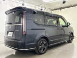 ★定期点検+オイル交換をセットにした点検パック【まかせチャオ】★ Honda車のプロがシッカリ点検・整備するので安心、しかもお得!愛車のコンディション維持もおまかせください!