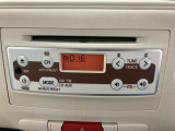 こんにちは!大分ダイハツです!この度は、弊社の中古車をご覧頂きありがとうございます。
