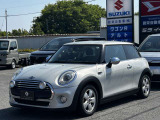 整備・部品・費用は支払総額に含まれています。車検整備付きは法定24ヶ月点検・その他は法定12ヶ月点検整備付※商用車は6ヶ月点検整備付エンジンオイル・オイルエレメント・ワイパーゴムは全車新品交換します。