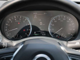 車の情報がいっぱい 『メーターパネル』