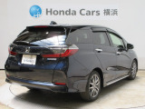 こちらのおクルマは当店指定整備工場で車検を2年取得して納車いたします。