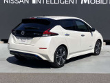当店は日産クオリティショップ認定店です。お客さまのカーライフを全力でサポートさせていただきます。