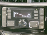 お好きな音楽を車内でお楽しみいただけます♪スピーカー交換・ウーハー追加などの音質向上や、最新ナビ・後席モニター等の取り付けも是非ご相談ください!