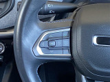 当店のお車をご覧いただきましてありがとうございます。お車についてのご質問やお見積りのご依頼、ご購入にあたってのご相談などは無料電話(0078-6002-312860)にお気軽にお問い合わせ下さい!