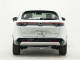 ◆ホンダ車専門のエンジニアが中古車加修消耗品交換基準に準じた整備をキッチリ施してお渡しさせていただきます!