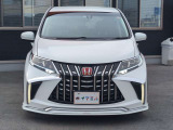 車両は店舗で保管しておりますのでご来店頂ければすぐにお見せできます!店舗住所:秋田市仁井田本町6丁目2-2
