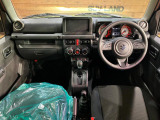 ジムニーノマド 1.5 FC 4WD 