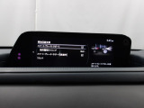 車や障害物だけでなく人も検知し、ブレーキを自動制御して衝突回避をサポートしてくれるアドバンスト・スマート・シティ・ブレーキ・サポートを装備!