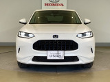 「自動車保険」と「あんしん特典」がひとつになったHondaのお店ならではの保険プランです。お客様のカーライフにより一層の安心をプラスします。