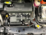 親切・丁寧な専門メカニックスタッフが応対!・車検・点検整備・事故等の修理などアフターサービスも安心。お車のカスタマイズもネクステージのサービススタッフまでご相談ください!