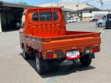 私どもはダイハツ正規ディーラーのU-CAR販売店となります。メーカー保証はもちろん中古車保証も全国最寄りのダイハツ正規ディーラーにてご利用いただけます(一部除く)