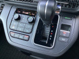 この度は、当店のお車をご覧いただきまして誠にありがとうございます。お気軽にお問い合わせください。