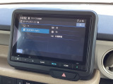 フルセグTV・Bluetooth Audio・・・運転中もお気に入りのソースでお楽しみ頂けます!!