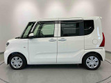 保証期間は、納車日より3か月間・走行距離3千キロまでですので、ご安心してご購入しお乗り頂けます。