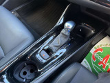 ドリンクホルダーもあります。