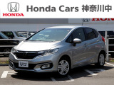 当店の在庫車をご覧いただき誠にありがとうございます。現車確認でご来店の際は、お手数ですが店舗へご連絡くださいませ。事前にご連絡をいただけますと、お待たせすること無くおクルマをご覧いただけます。