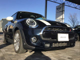 【MINIをより手軽に!】スタンダードローン「通常型」、バリューローン「残価設定型」のご用意がございます。バリューローンは残価を設定することでスタンダードローンに比べ月々のお支払額を軽減!ぜひご試算を!