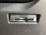 【ETC】高速道路の料金所をストレスなく通過!話題のスポットやサービスエリアに多い「スマートIC」利用時は必須のアイテムです。当店でセットアップを実施、ご納車当日からすぐにご利用いただけます!