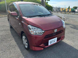 この度は当店のお車をご覧になっていただき、誠にありがとうございます。じっくり現車確認して頂けるよう、ご準備を致します!