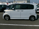 【全車納車整備付き】車両代に整備代が含まれております◎