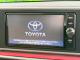 ピクシスジョイ C G SAIII プライムコレクション 