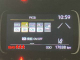 お客様から選んでいただける為に私達が出来る事ってなんだろう?って一所懸命一生懸命考え営業しています。