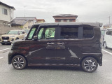 U-Select店&U-Selectコーナー店は、本田技研工業株式会社が認定するHonda車専門中古車ディーラーです。