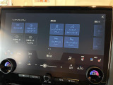 ◆全国納車可能です。納車方法及び費用につきましては、お気軽にコーディネーターまでご相談ください。遠方のご納車の際も我々がしっかりサポートさせて頂きます。お気軽にスタッフまでご相談下さい。