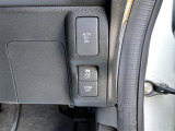【シティブレーキアクティブシステム(CTBA)】低速走行時に、自車が、前方の車両のほぼ真後ろから追突するおそれがあるときに、運転者のブレーキ操作を支援します!機能には限界があるためご注意ください。