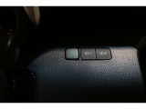 ECONボタンで低燃費モードに☆☆☆ECONスイッチを上手に使ってエコドライブ♪♪環境にもお財布にも優しい装備です☆☆☆