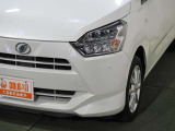 ☆地域No.1オールメーカー在庫450台!プロの仕入れ!全車修復歴なし!全車実走行の走行距離管理システムチェック済!!