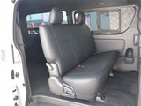 『1台』のお車に対して、こだわって仕入れを行っております。オプション装備装着車となります!